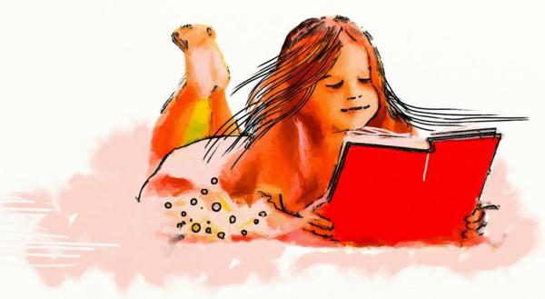 mitologiaren_gaia_nagusi_aurtengo_senpereko_liburuak_familian_egunean