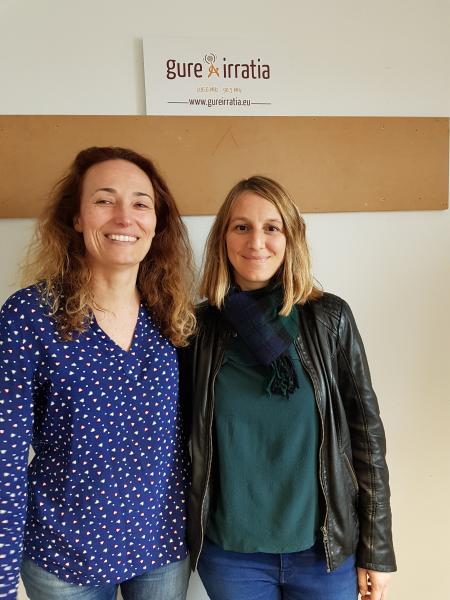 liburuak_hesien_gainetik_