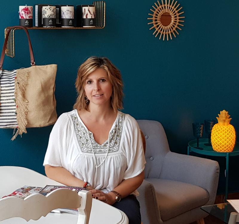 liliren_etxean_sartu_gira