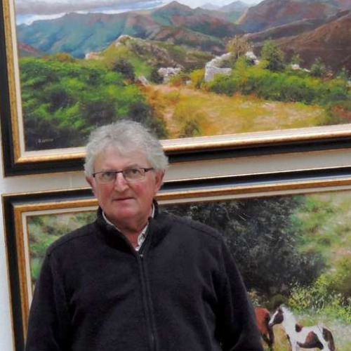 bere_inguruneari_begira_jarrita_tindatzen_du_benat_loyathok