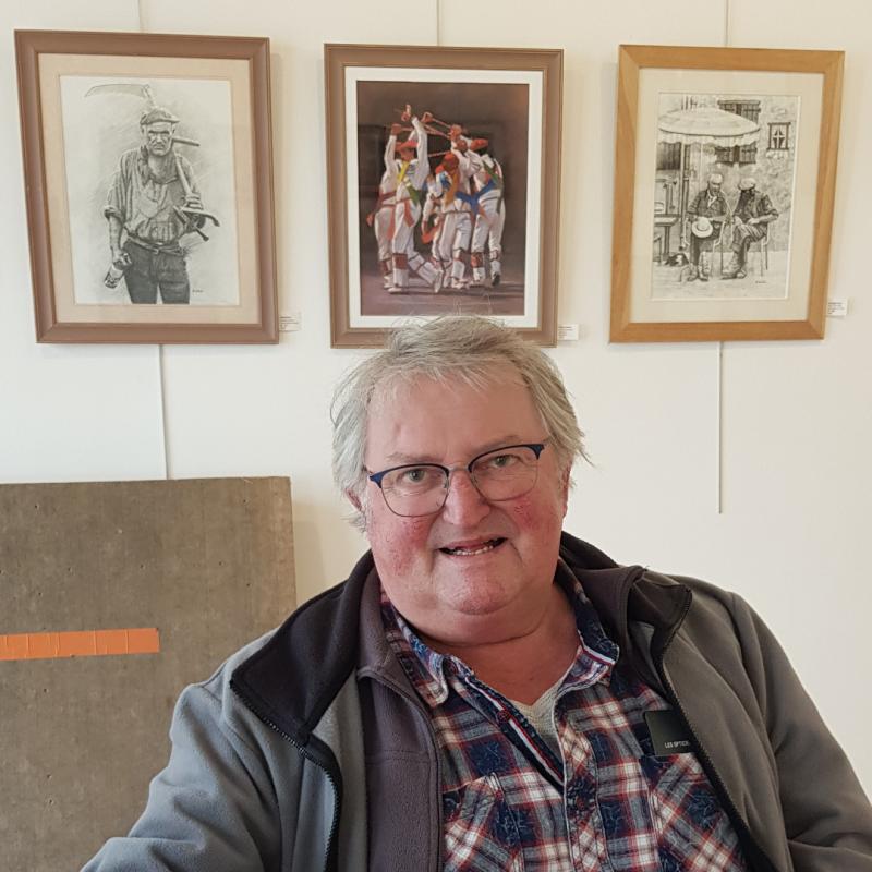 benat_loyathoren_erakusketa_ikusteko_azken_egunak