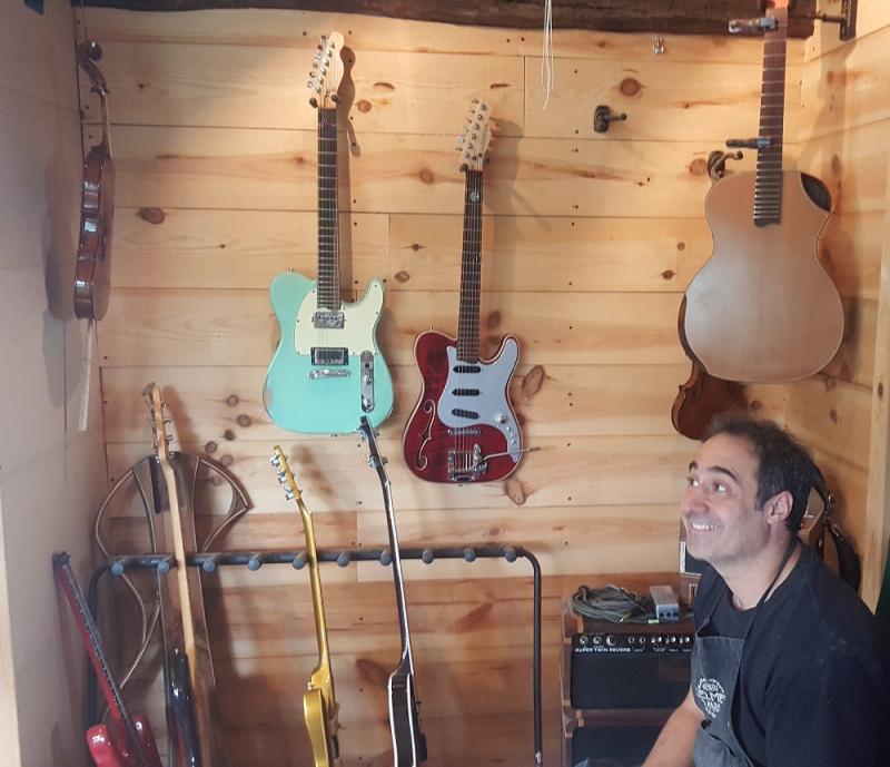 xabi_luberriaga_arrabitegilearen_tailerraren_bisita