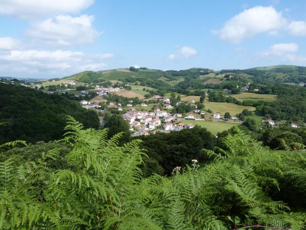 hitzordu_zonbaitzu_errobin