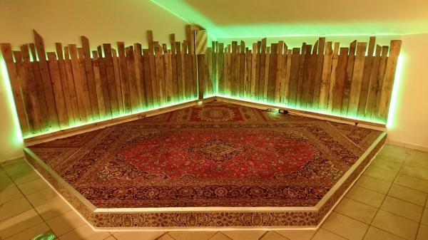 gaztetxe_berria_ihauterientzat