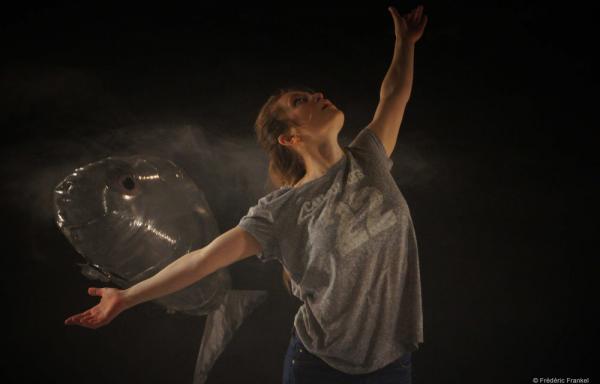 kultura_aintzinean_hego_lapurdin