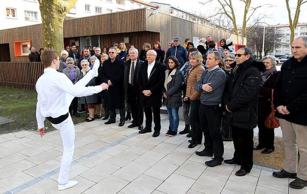 10_urtez_luma_hegalka