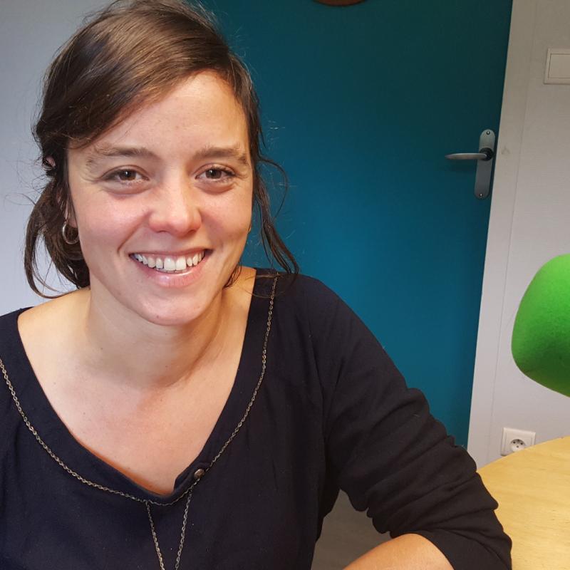 graphic_waves_erakusketa_euskaraz_bisitatu_larunbatean