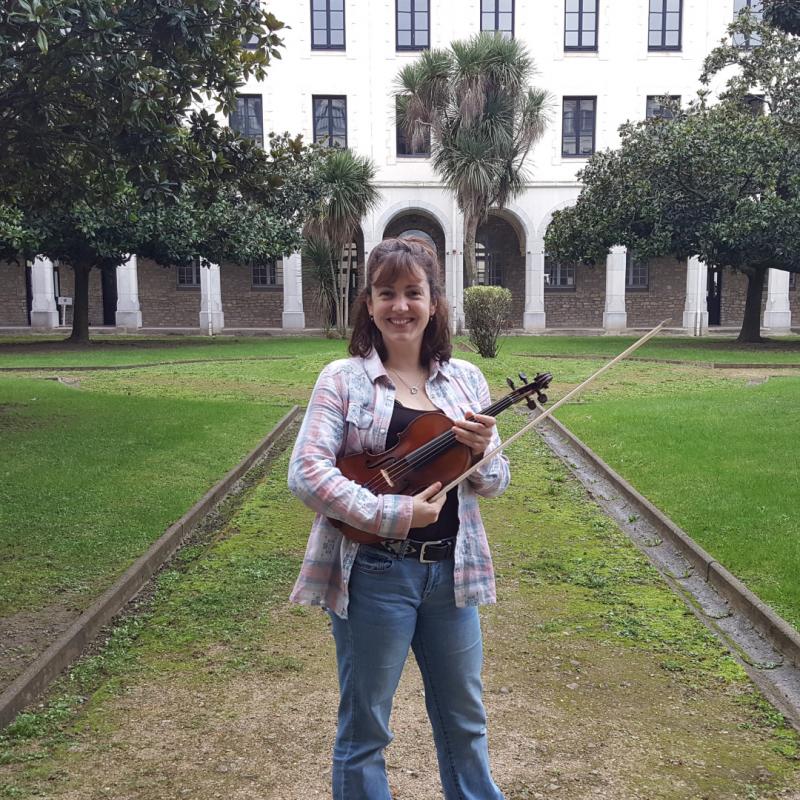 _ikasle_gazteenentzat_biziki_zaila_da_biolin_klasea_internetez_segitzea_