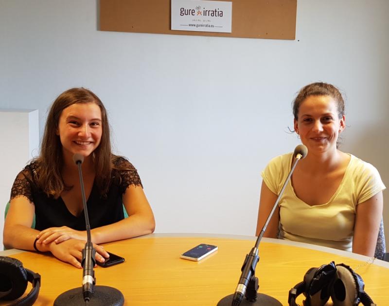 hitzopen_it_s_open_hitz_open