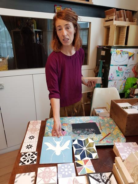 SoIzu_%20zeramika%20gaineko%20serigrafia%20tailerra