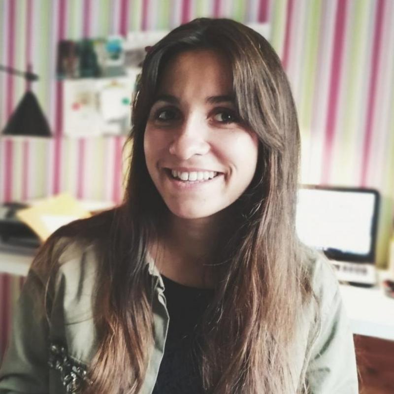 tremplin_musika_lehiaketa_molde_birtualean