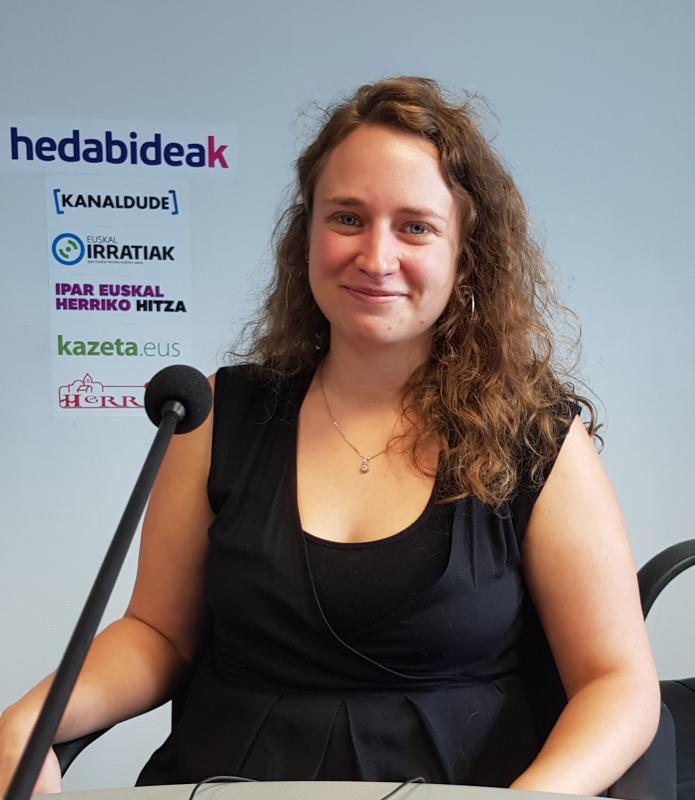 kanta_klik_clarenzarekin_kanta_lotsa_gabe_