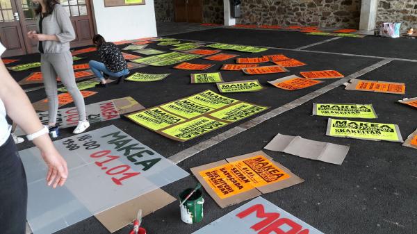 egitarau_eroa_makean