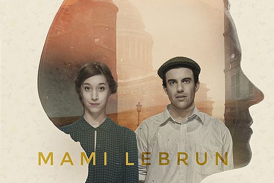 mami_lebrun_antzezlana_donibane_lohitzunen