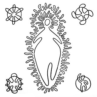 sinesmen_naturalistak_eta_animistak