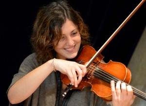 marina_beheretche_orbcb_ko_lehen_biolina_