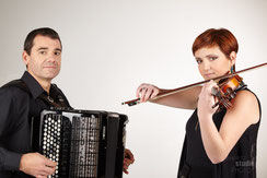 binaka_marina_beheretche_eta_philippe_de_escurraren_musika_proiektu_berria_