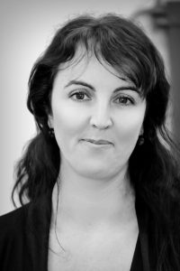 mintzaldi_bat_donibaneko_ikastolan