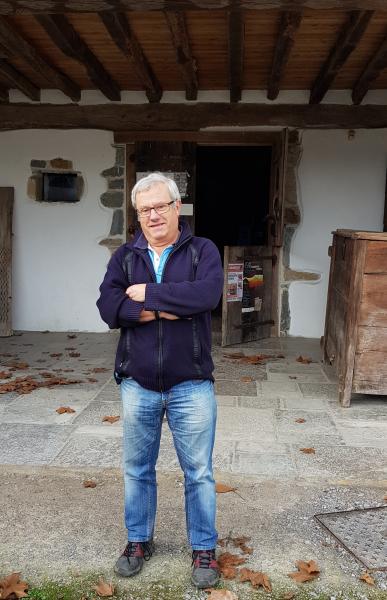 senperen_kantuz_taldearen_kantuak_disko_batean_bilduak