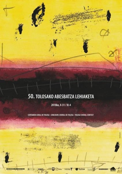 uztaritzetik_tolosara_ateraldia_antolatzen_dute