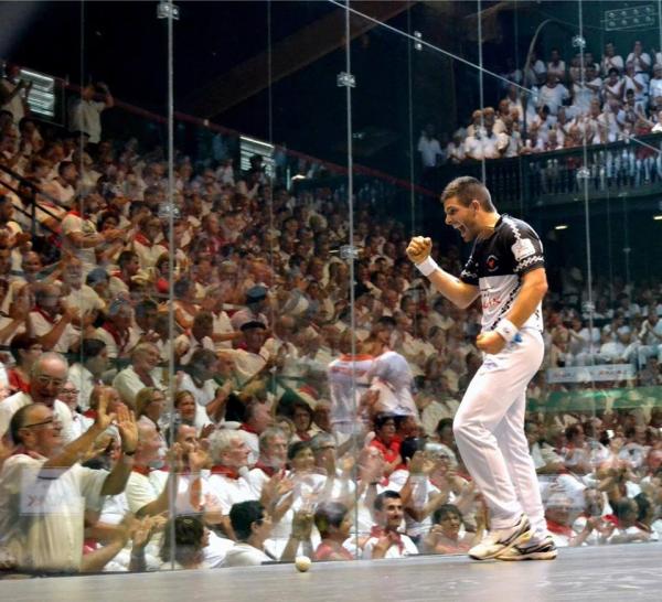 baionako_masters_erdi_finalak