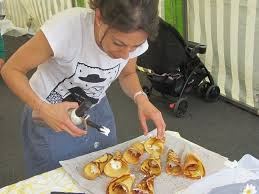 matahamiak_egosteko_tenorea