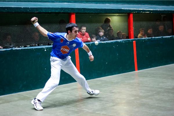 ezustekoa_sortu_du_mathieu_ospitalek