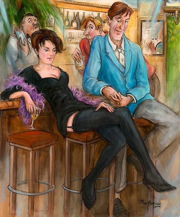 urtarrilaren_10eko_donibane_lohizune_eta_ziburuko_berriak_mattin_partarrieu_sexista_