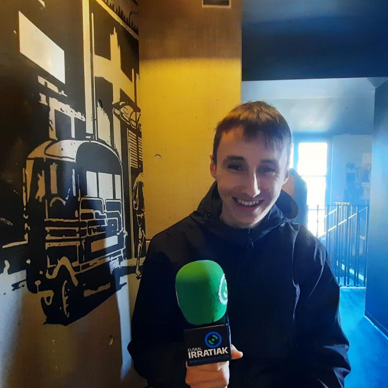 ongi_prestatuta_ere_essor_basque_lasterketan_ez_du_parte_hartuko_maxime_renoux_k