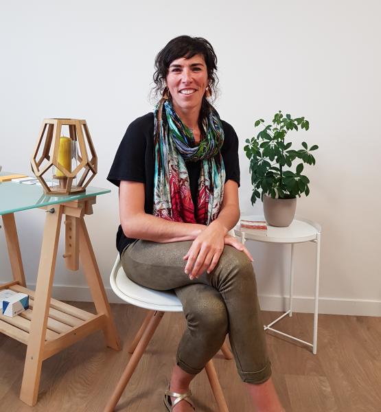 sofrologia_jostagarria_tailerrak_haurrentzat_itsasun