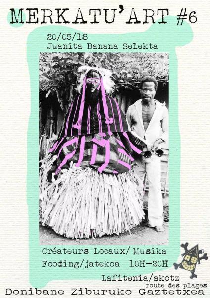 artearen_merkatua_akotzen