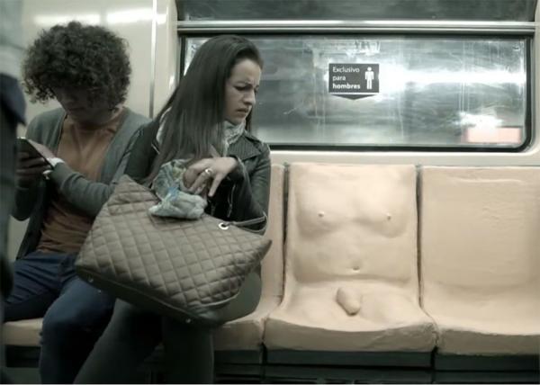 meloinak_takoinak_eta_metroa