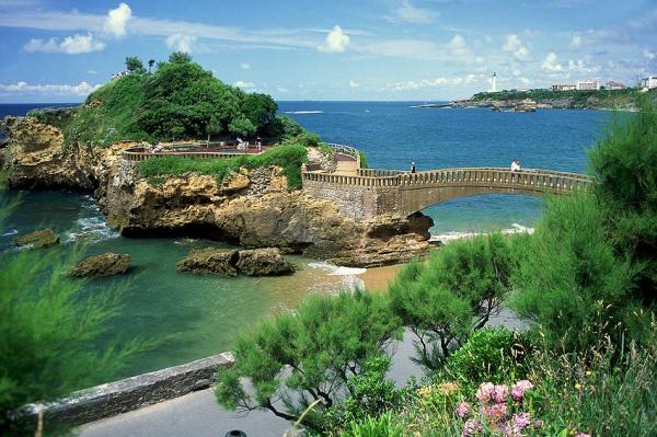 miarritze_beti_forman