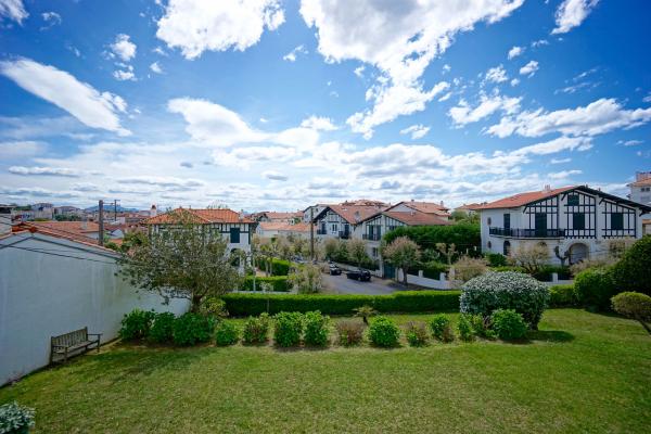 ihauteri_eta_txistu_miarritzen