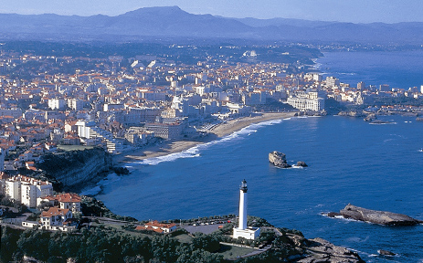 viviane_ithursarryrekin_miarritzeko_berriak