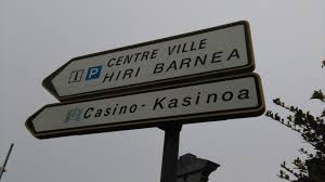 miarritze_euskararen_alde