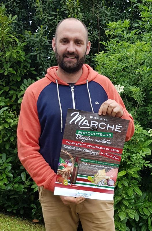 basusarriko_herriak_merkatu_berri_bat_proposatuko_du_arratsalde_bukaeran_hilabetean_behin