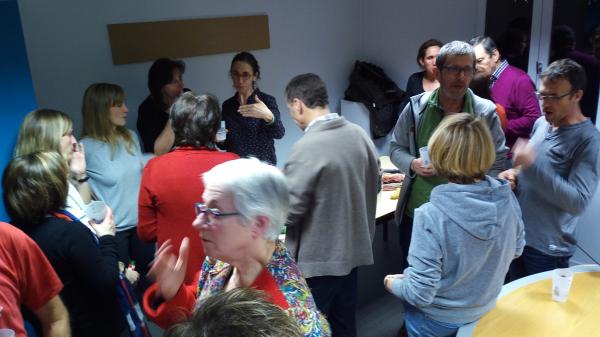 pintxoka_euskaraz_ezpeletan