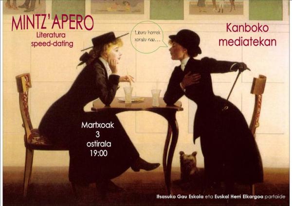speed_dating_euskaraz