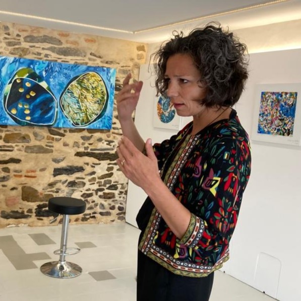 _geometria_asko_dago_konplikatua_ta_horrek_laguntzen_dit_batzutan_teknologiak_laguntzen_du_