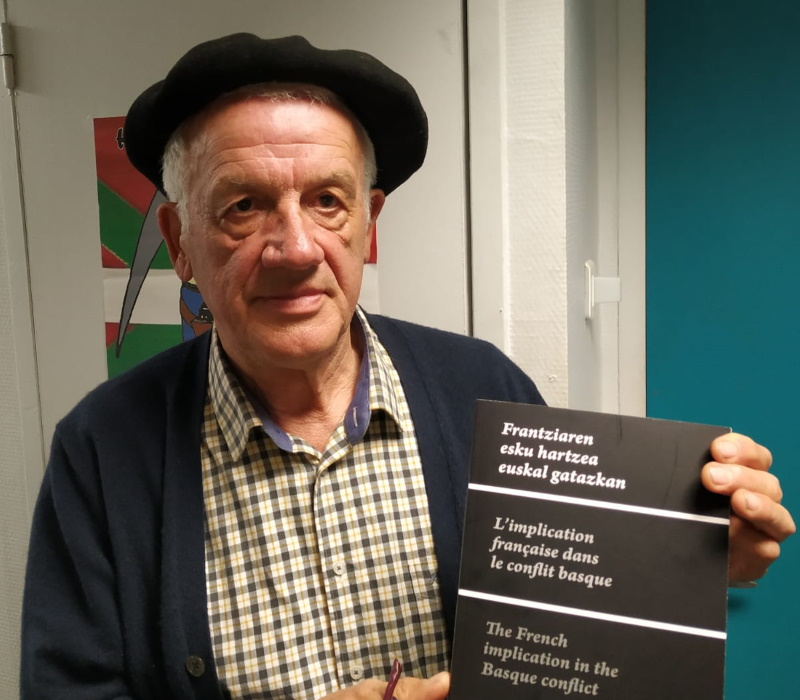 frantziaren_esku_hartzea_euskal_gatazkan_liburua_berargitaratua