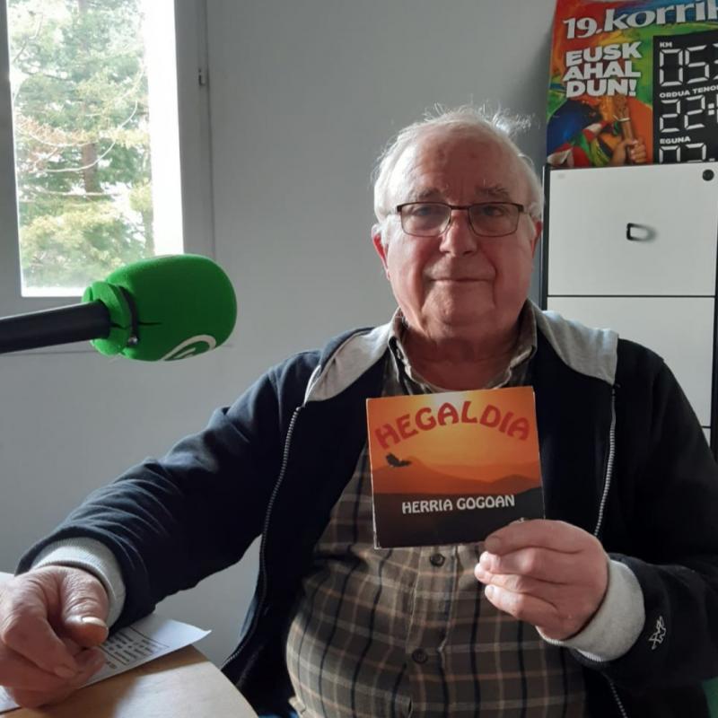 paueko_hegaldia_taldearen_disko_berria