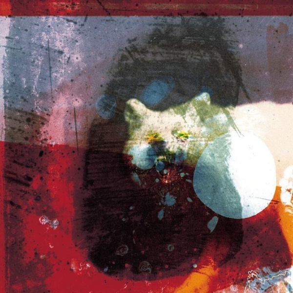 As%20The%20Love%20Continues%20lan%20konzientea%20da_%20kezkatua%20eta%20aldi%20berean%20argia