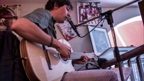 hertzainak_eta_garagardoak