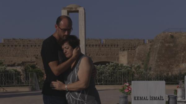 mugaminak_dokumentala_kilikan