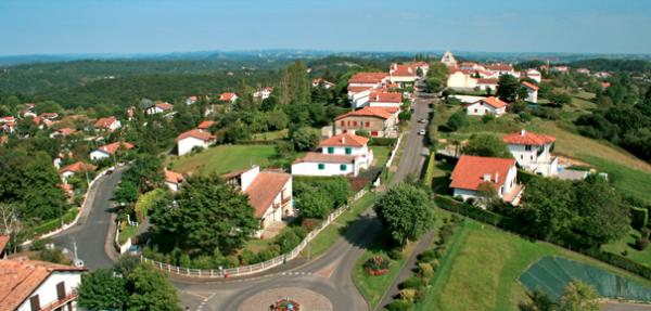 zergapekoen_defentsarentzat_bilkura_mugerren