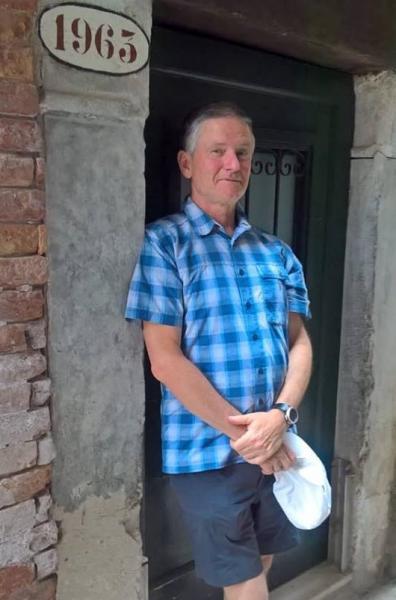 nundik_heldu_da_uztaritzen_agertu_kastorea_