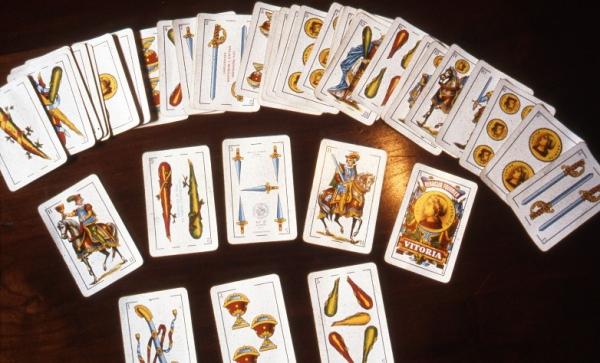 beskoitzeko_ikastola_mus