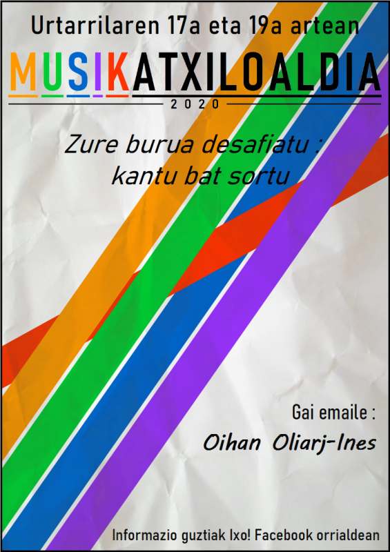 musikatxiloaldia_aurten_izanen_ote_da_zure_aldia_