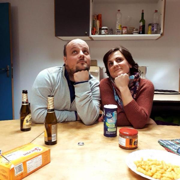 ixo_musikatxiloaldiaren_emaitza